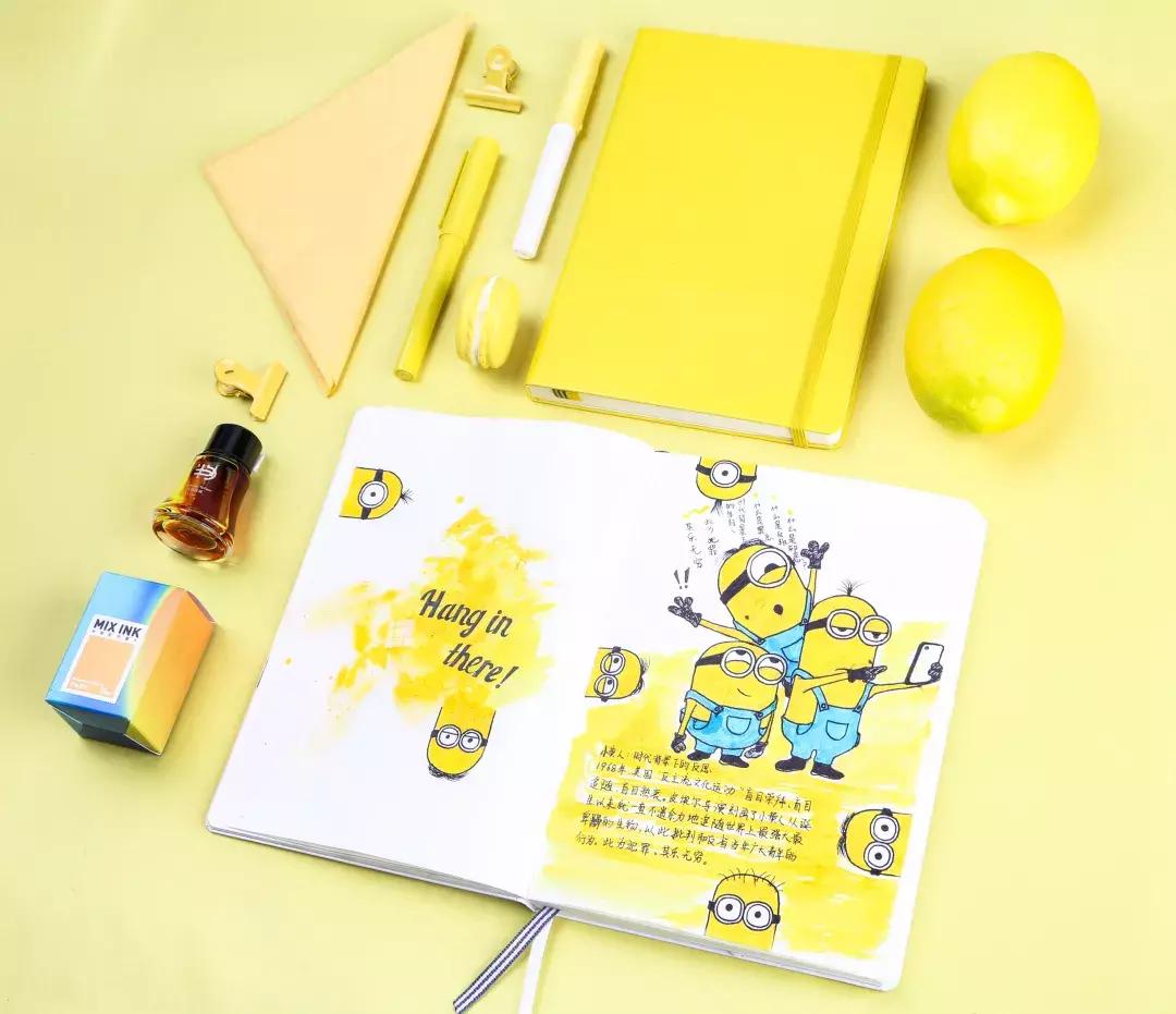 生活就是如此,我们想要独角兽,却得到了山羊