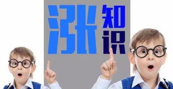 从天津港买车靠谱吗,买天津港进口车的利弊