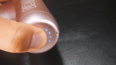 筋膜枪是不是智商税有没有必要买,筋膜枪是不是智商税