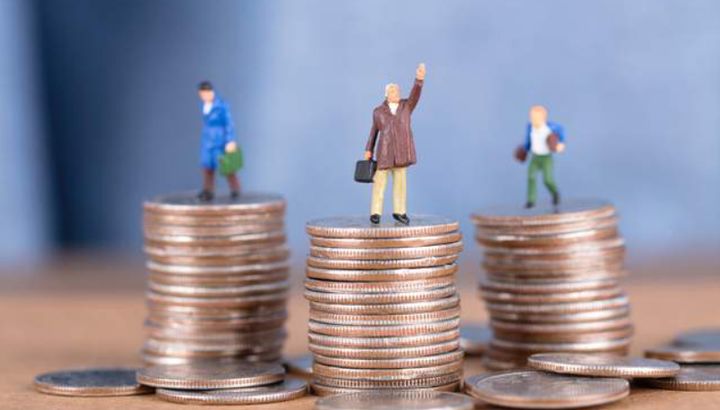 南宁住宅区如何办理营业执照,南宁住宅可以办营业执照吗