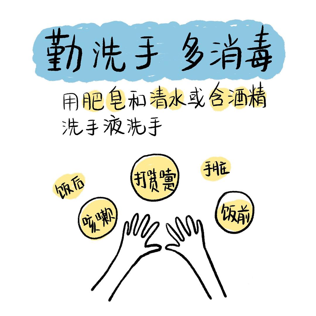 过敏性紫癜性肾炎,过敏性紫癜性肾炎的临床表现