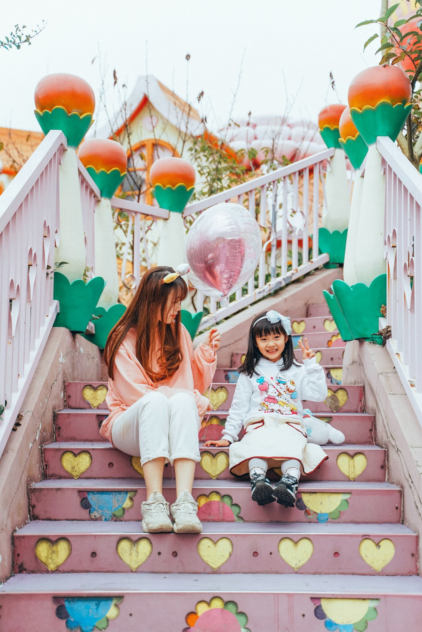 hellokitty邀请函,hellokitty的邀请函