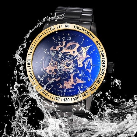 适合25-30岁老公礼物钱包,40-50岁男人实用礼物钱包