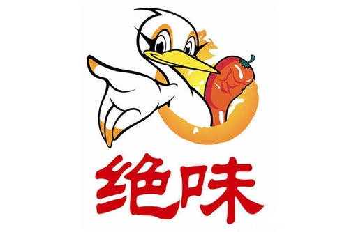 “鸭脖一哥”被疯狂套现25亿，1万多家门店，最近为何不香了？