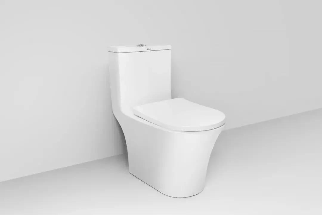 欧路莎智能坐便器马桶家用全自动,欧路莎轻智能马桶