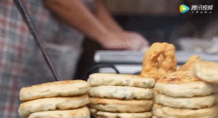 浙江哪里年糕好吃,浙江有什么好吃的