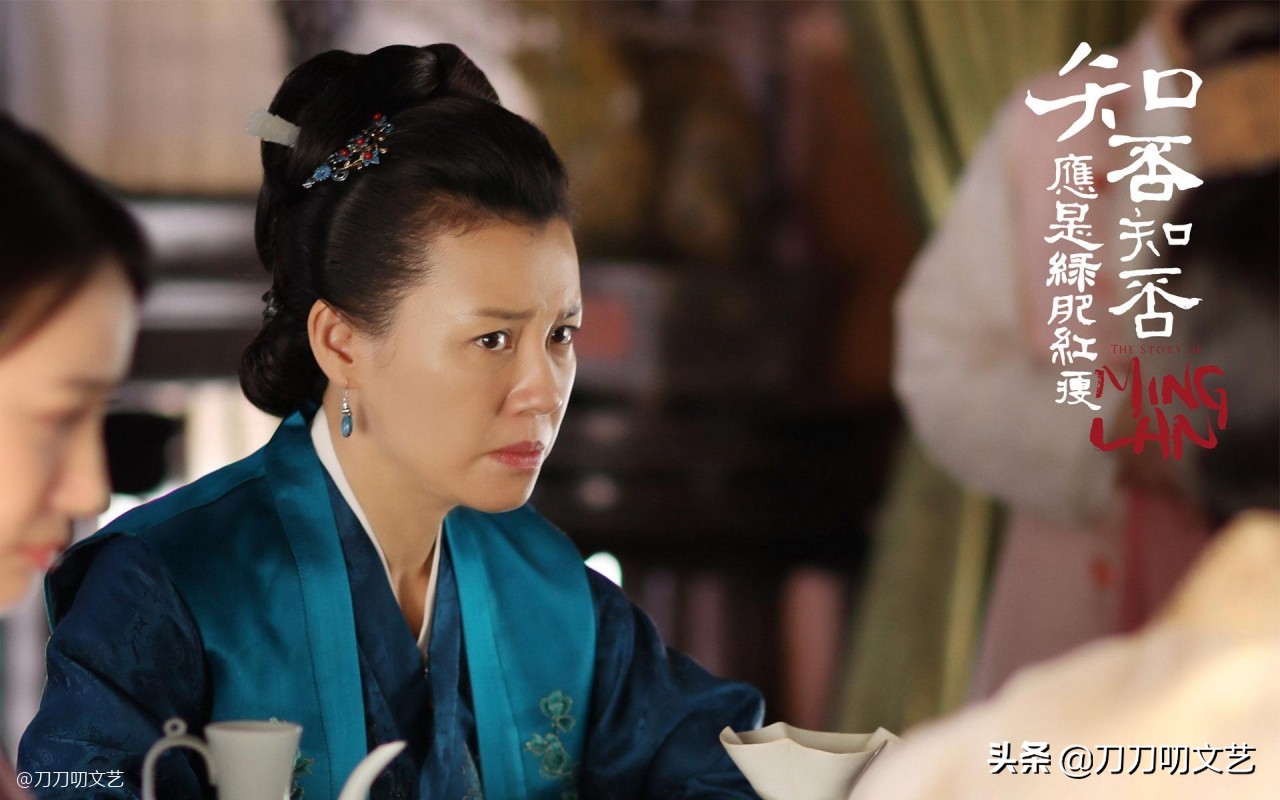 刘琳徐静蕾话剧,刘琳和徐静蕾的照片