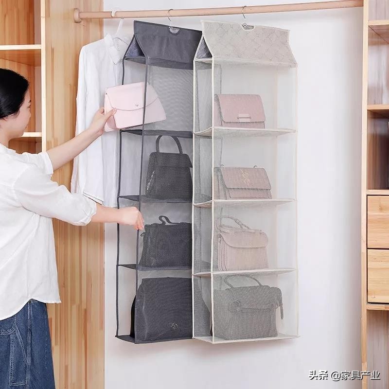 南方人家里一年四季都在发霉？这份除霉秘籍快收好