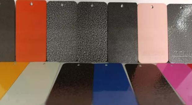 美佳粉末怎么样,美佳粉末