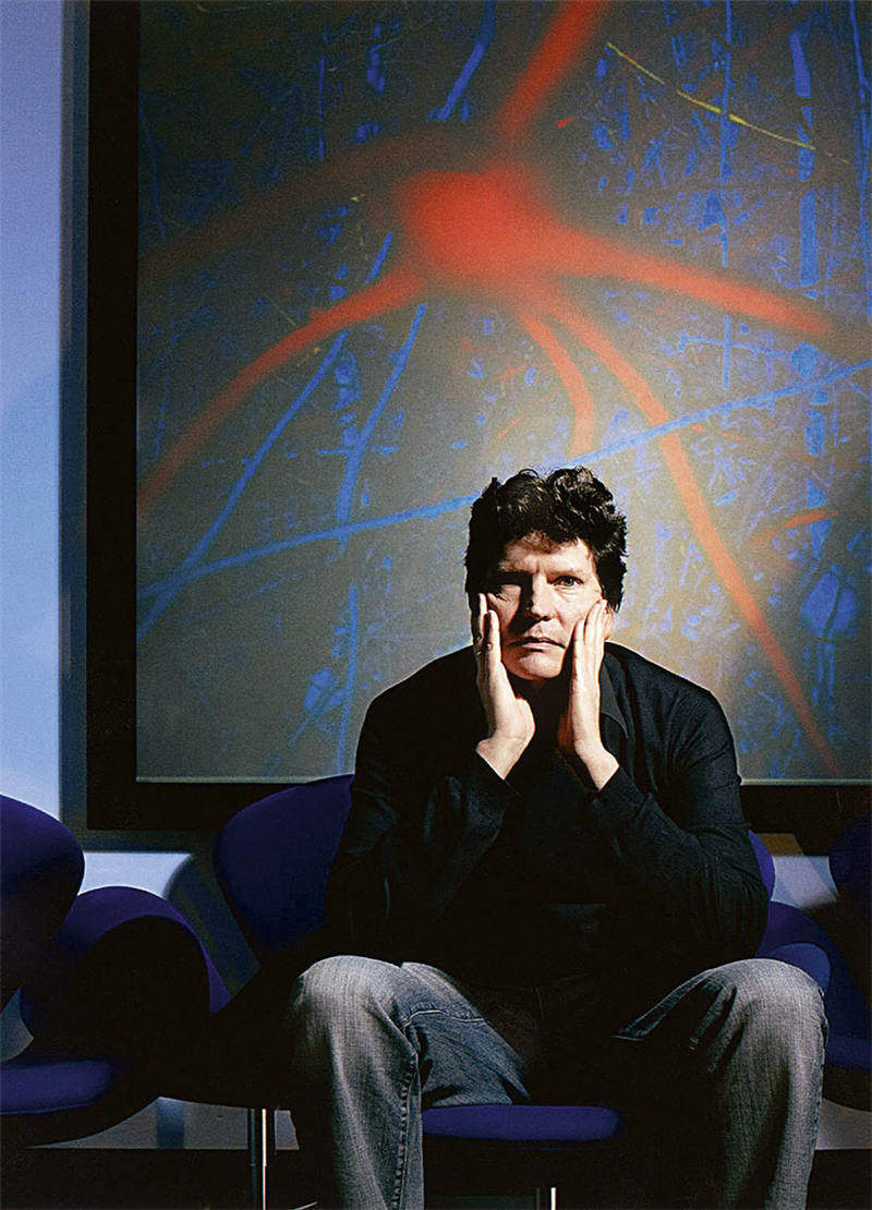 逆转衰老纳米技术,逆转衰老研究普通人可以用吗