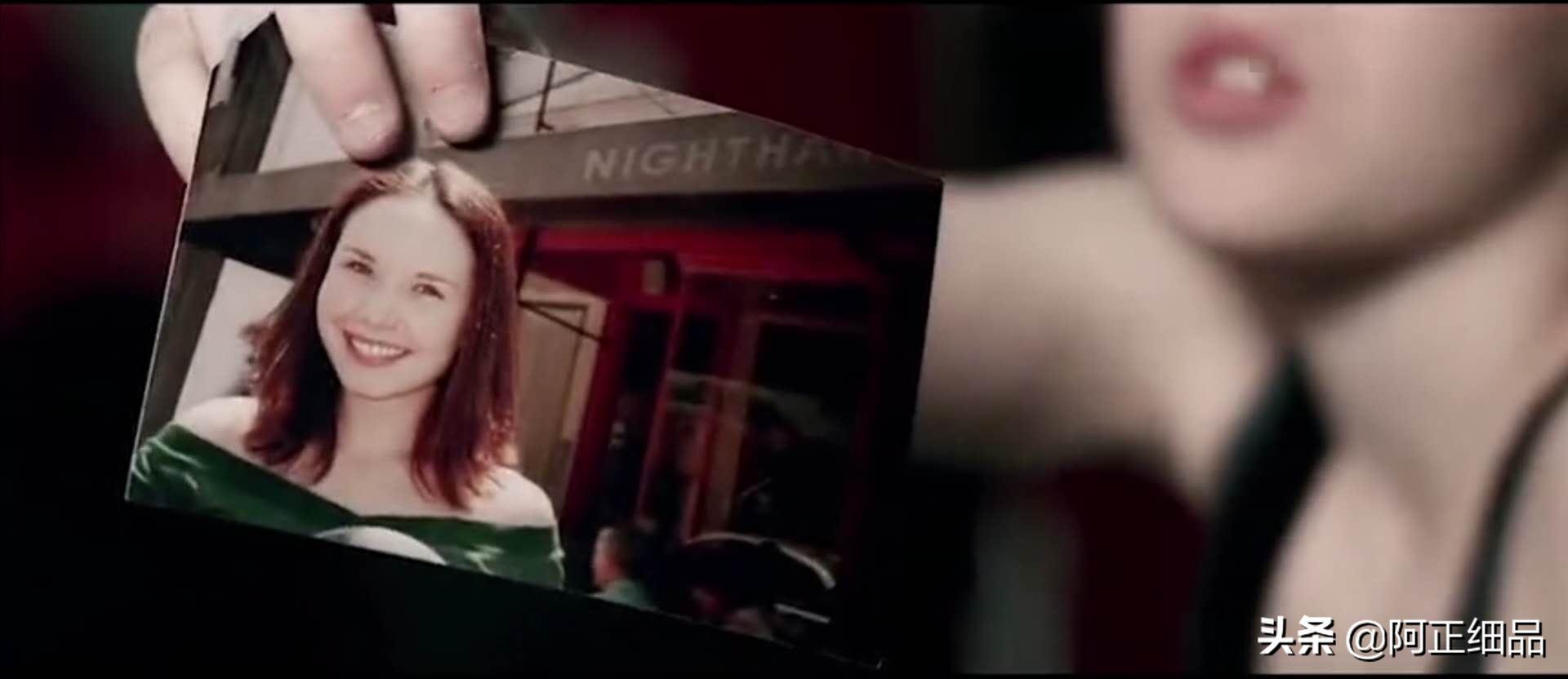 未成年少女约见网友中年大叔，拿手术刀挥向大叔*体下**