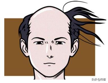 广州民办学校学费排名,广州民办九年制学校学费