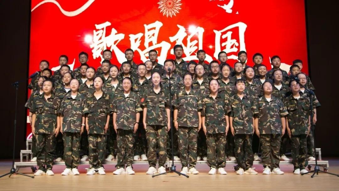 许昌市实验中学招生电话,许昌魏都区实验中学招生公告