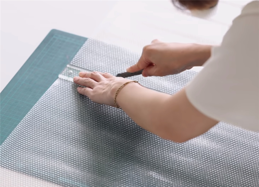 宜家生活小物件买什么最划算,宜家哪些值得购买的东西