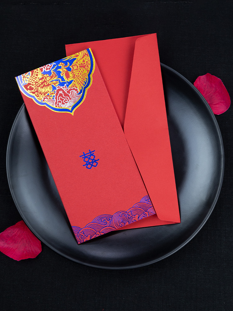 请柬底部敬邀需要写名字吗,请柬上面的敬邀格式怎么写