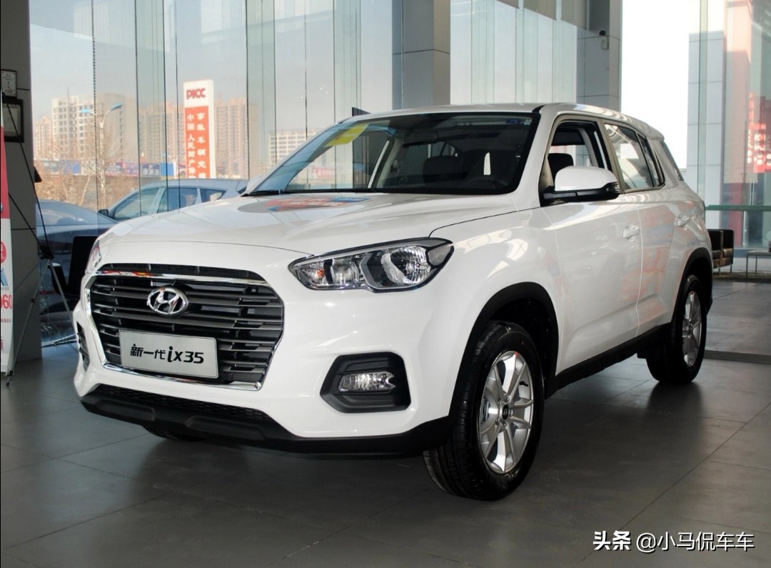 北京现代和起亚的销量比较,悦达起亚与现代车哪个好