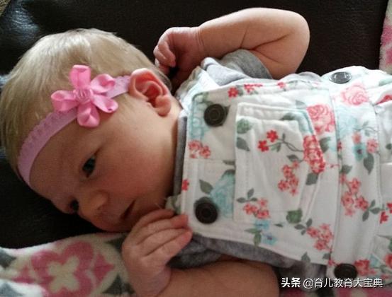 生男孩的奥秘是什么,生一个男孩绝招