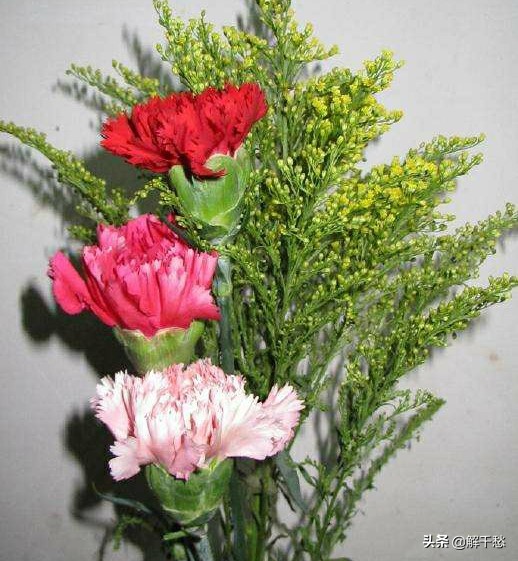 结婚60周年纪念日的雅称,结婚纪念日雅称