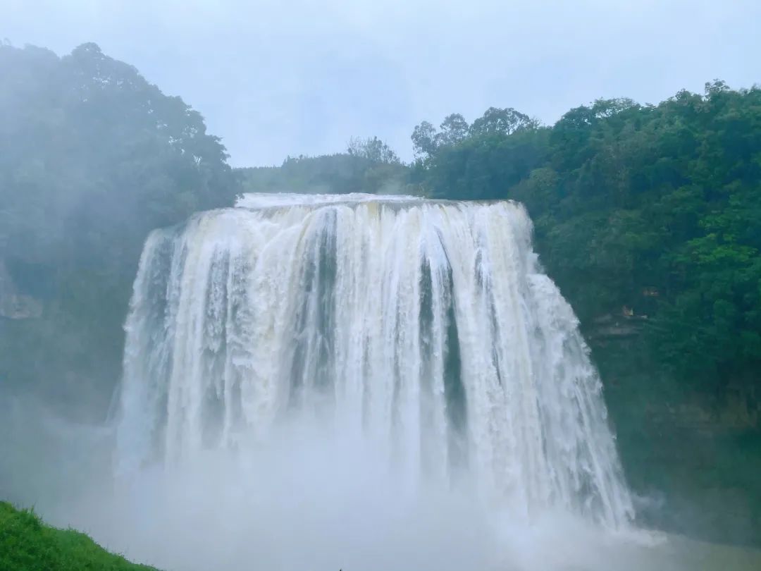 只有汉字有形象,只有汉字是表意文字吗