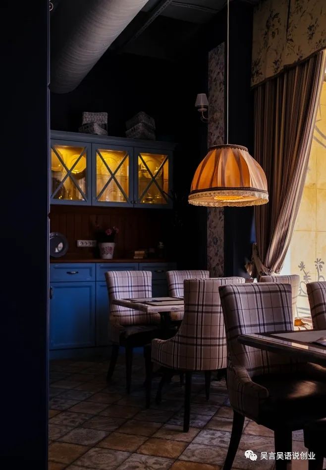 “五化”误区，让你的项目计划书黯然失色！