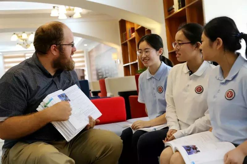 英才班是最好的班吗,英才学校一本升学率