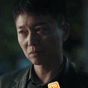 儿子被人控制,儿子被控制