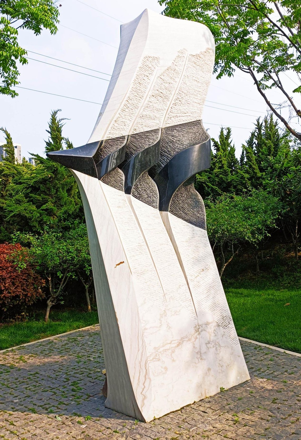 第十三届全国美展雕塑展,中国美术馆首届全国雕塑艺术展