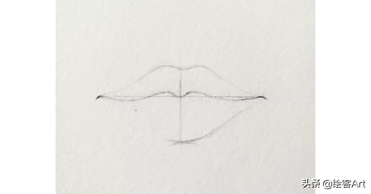 古人也时尚！一篇文带你认识不同朝代的女性唇妆