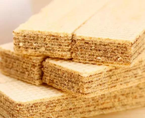 天津的桂顺斋在哪 (天津市桂顺斋门票)