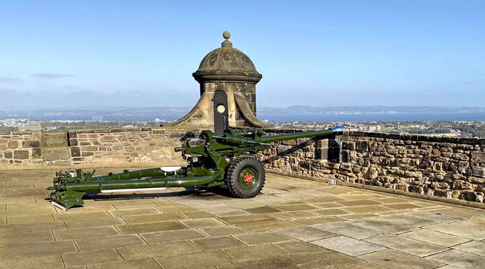 英国爱丁堡房价最新价格,英国爱丁堡全景图