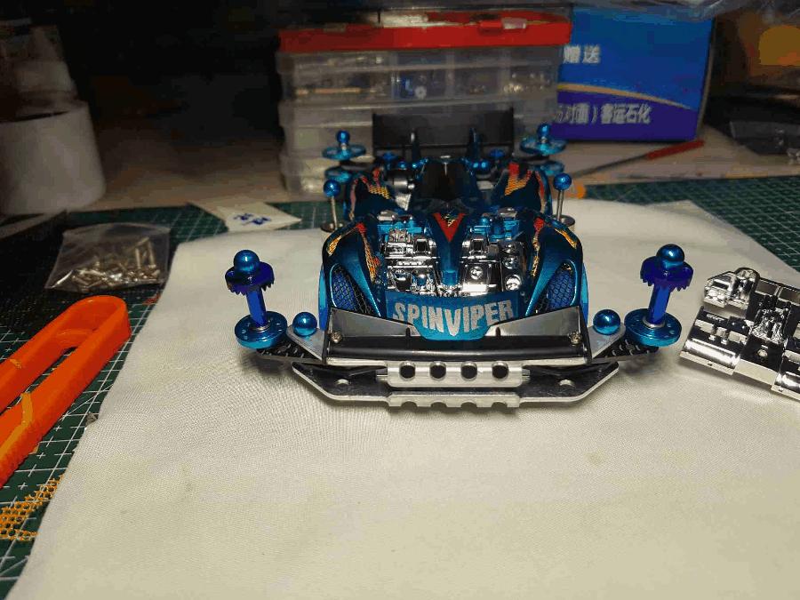 四驱兄弟藤吉疾速蝮蛇,三国藤吉完整视频