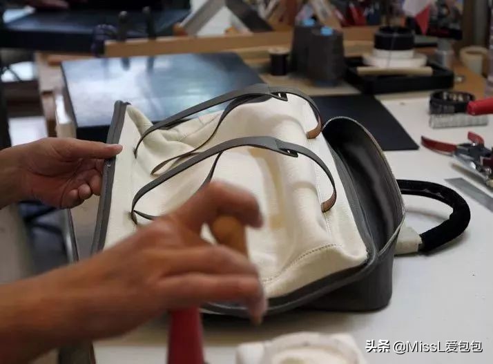 几百元的大牌包,几百块钱的大牌包包有啥