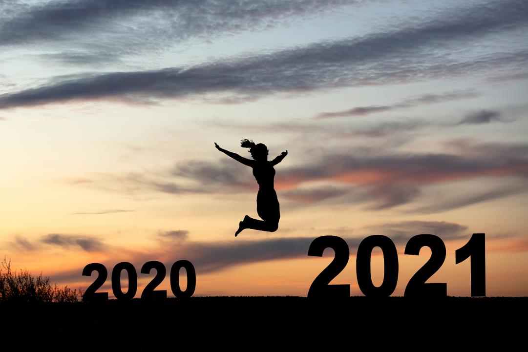 微商选择好产品的十大标准,2020年微商选什么产品