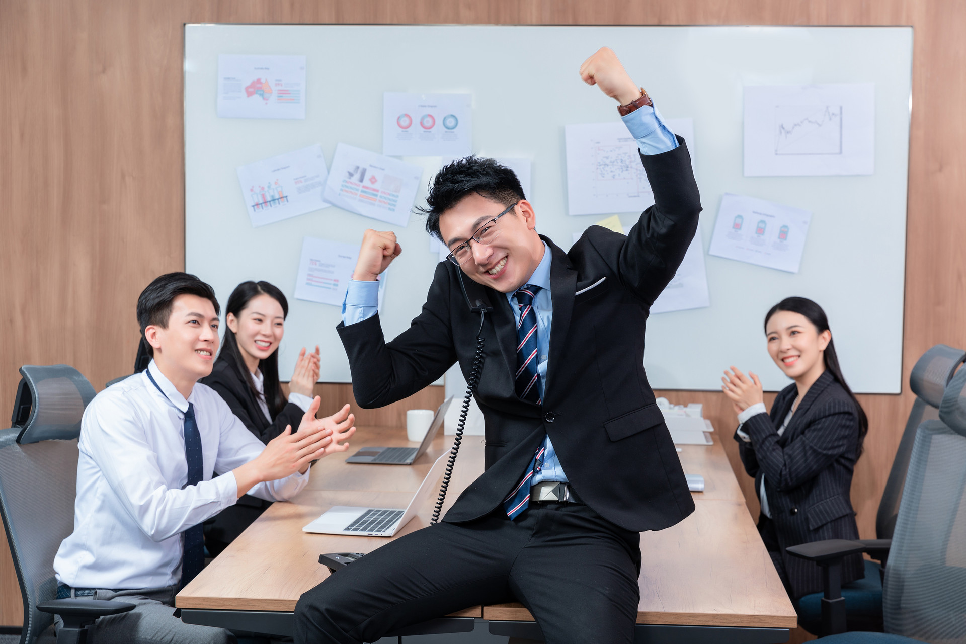 财务小白轻松入门,财务小白的职场规划