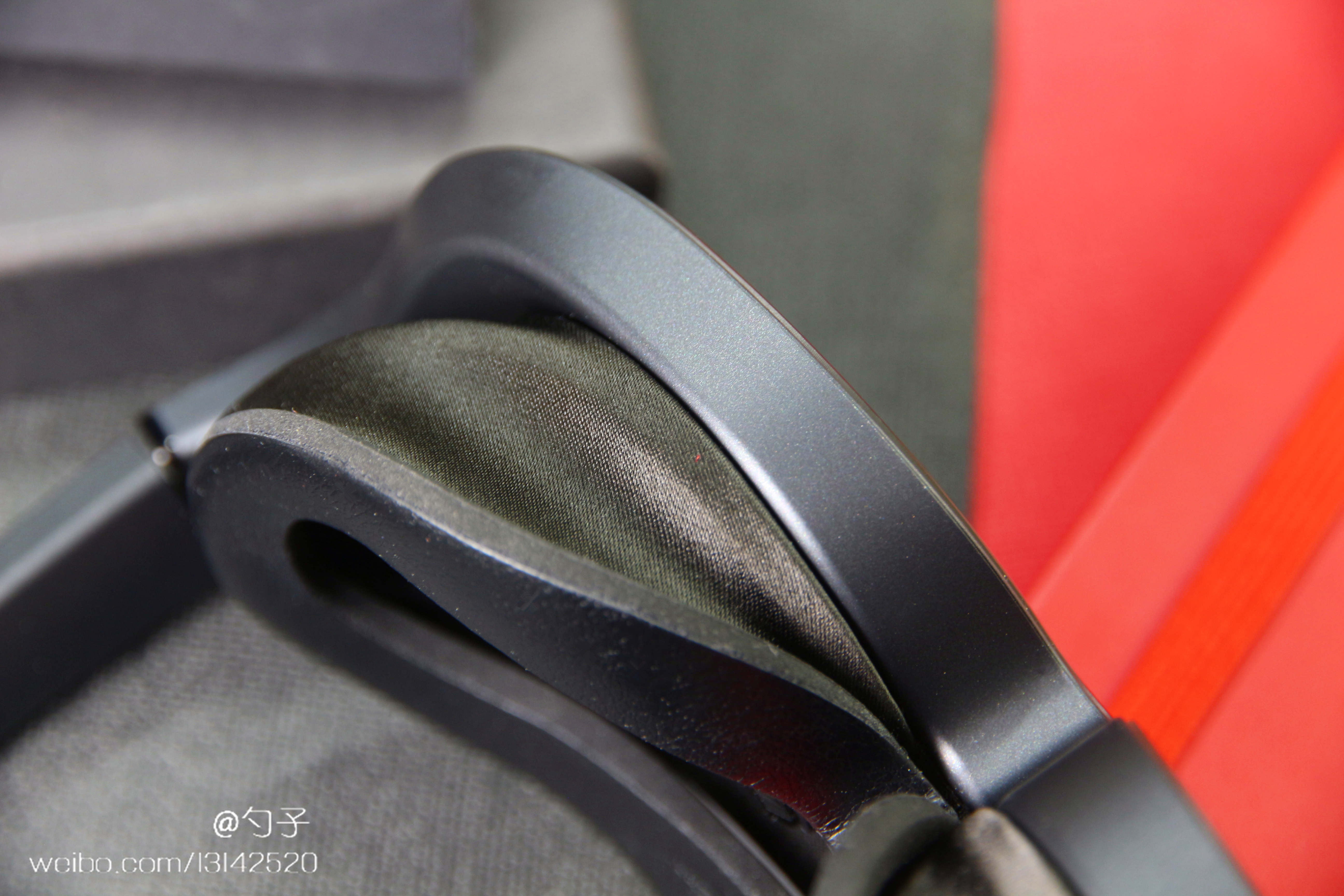 huaweivrglass苹果,huaweivrglass看vr视频