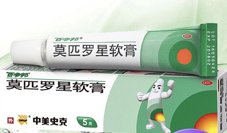 猫咪怎么治疗猫病最有效,新手养猫指南猫咪生病的征兆