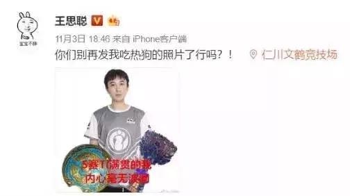 学画画的人就能为所欲为吗,画画画得好真的可以为所欲为吗