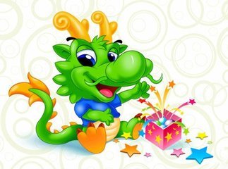 76年属龙人2022年运势及运程男,生肖属龙人今日运势财运