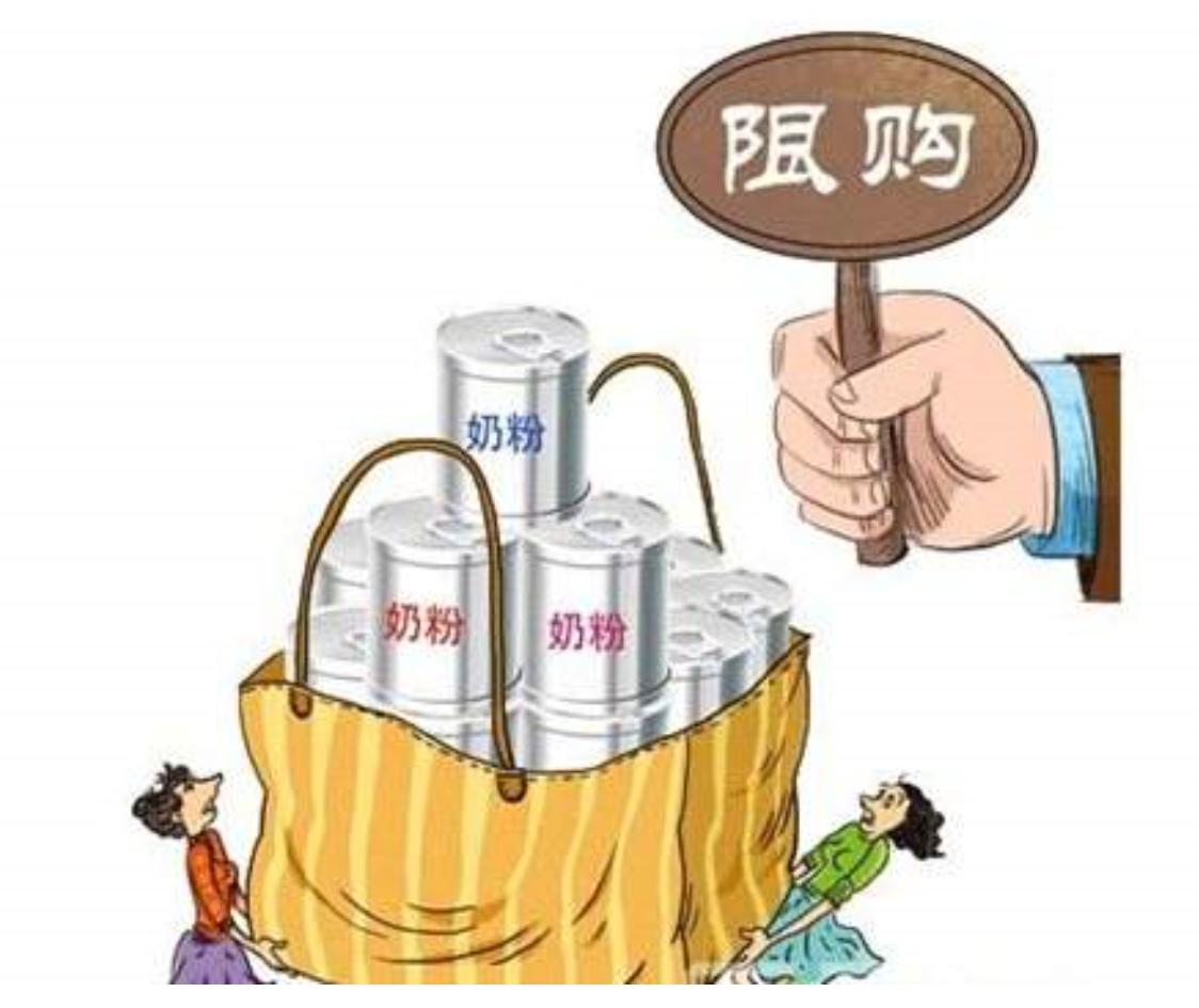 进口商品怎么购买,进口商品怎么价格低一点