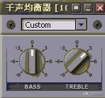 创新7.1声卡kx精调环绕音乐播放,创新声卡KX教程