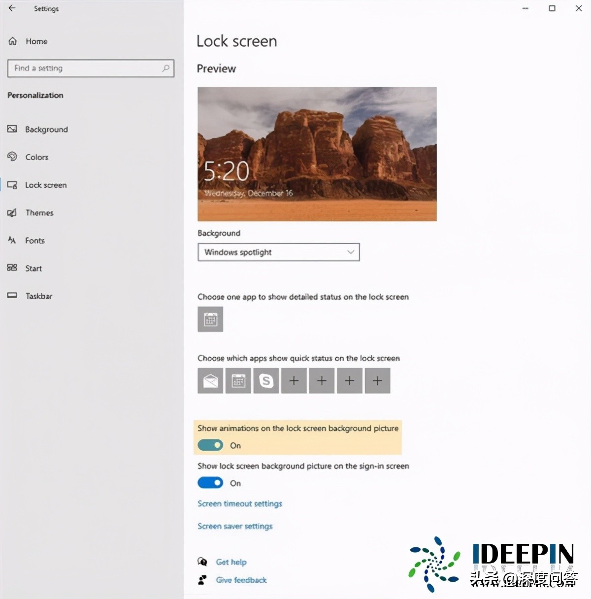 win1021h2正式版,win1021h2版本玩游戏稳定吗