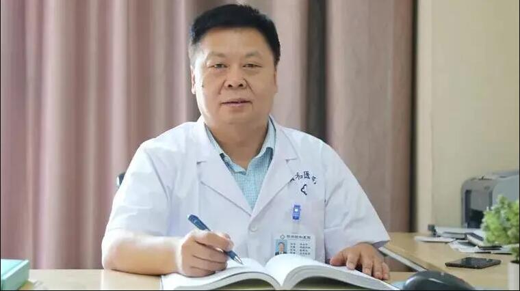 脑干肿瘤怎样才能发现,排除脑干肿瘤最简单的办法