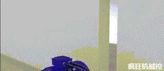 电动机的常见应用有哪些,最常见的电动机