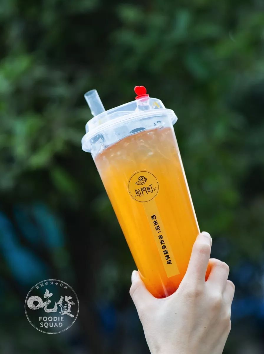 这是什么神仙搭配音乐,全网爆火的神仙搭配真的好吃吗