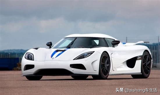 关于2018年购车税问题,新车增值税和购车税有什么区别么