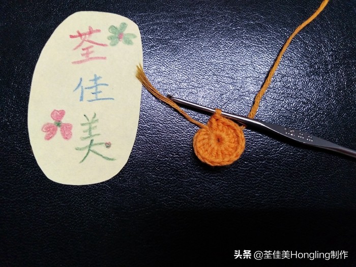 蝴蝶结很漂亮,蝴蝶结是漂亮女孩子专属