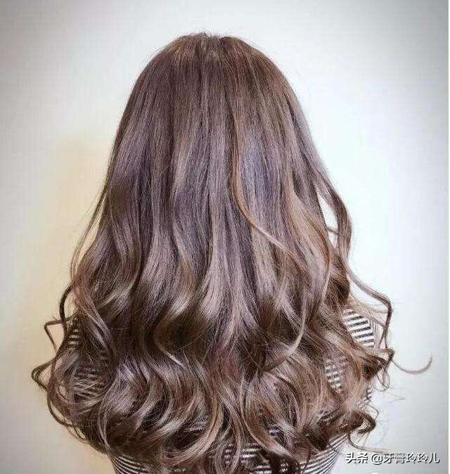 你的备孕都踩过哪些坑？