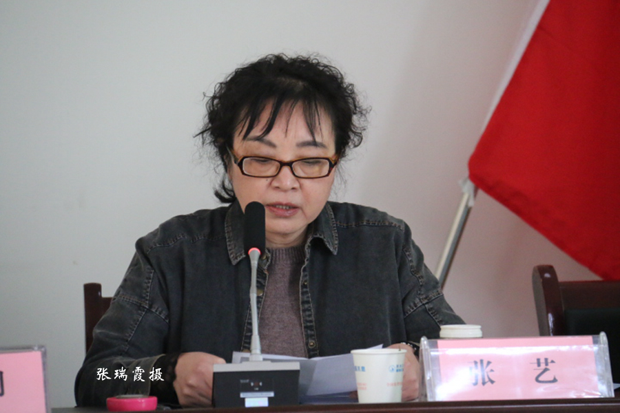 陕西正大技师学院主打专业,陕西正大技师学院