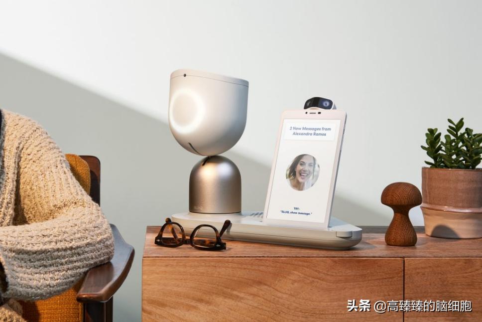 通胀时代适合做什么生意,通胀后时代什么生意好做