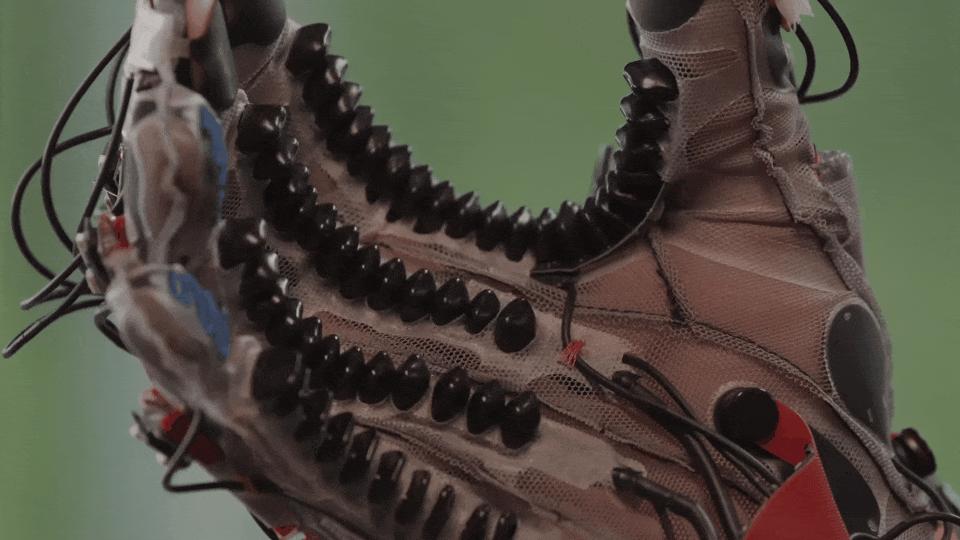 从抗美援朝看国防精神,从经济生活角度分析元宇宙概念